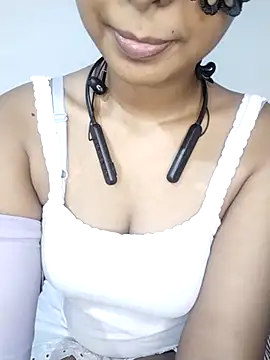 ASHANYA JAYASOORIYA online show from 20, 4, 2026