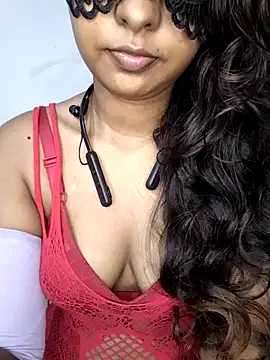 Snapshot of ASHANYA_JAYASOORIYA chatting on 22, 5, 2026 ASHANYA JAYASOORIYA online show from 22, 5, 2026