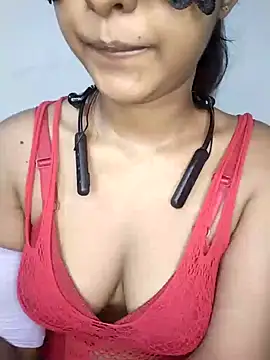 Snapshot of ASHANYA_JAYASOORIYA chatting on 17, 5, 2026 ASHANYA JAYASOORIYA online show from 17, 5, 2026