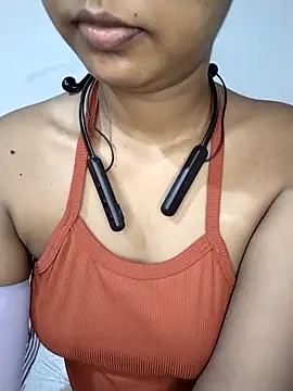 Snapshot of ASHANYA_JAYASOORIYA chatting on 20, 5, 2026 ASHANYA JAYASOORIYA online show from 20, 5, 2026