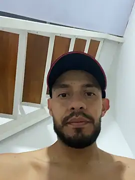 katasanz online show from 24, 3, 2026