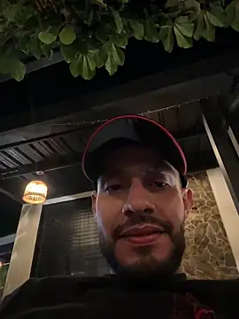 katasanz online show from 27, 3, 2026