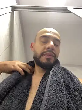 katasanz online show from 26, 3, 2026