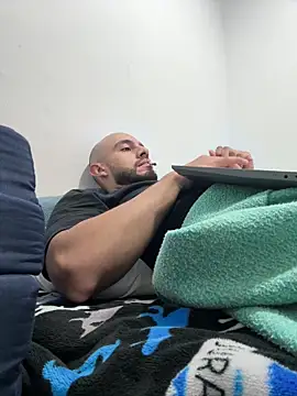 katasanz online show from 21, 4, 2026