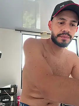 katasanz online show from 6, 4, 2026