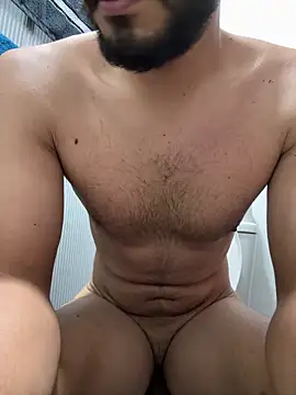 katasanz online show from 10, 4, 2026