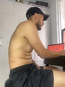 katasanz online show from 12, 3, 2026