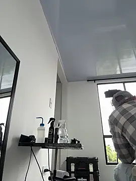 katasanz online show from 15, 4, 2026