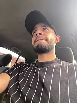 katasanz online show from 10, 3, 2026