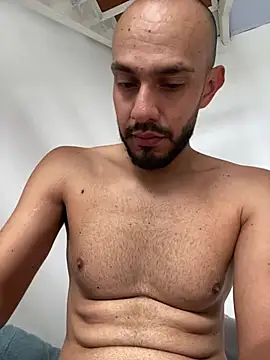 katasanz online show from 25, 3, 2026