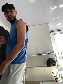 katasanz online show from 19, 3, 2026