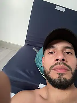 katasanz online show from 21, 4, 2026