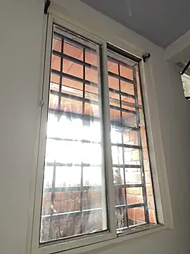 katasanz online show from 17, 4, 2026