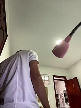 Snapshot of katasanz chatting on 10, 6, 2026 katasanz online show from 10, 6, 2026