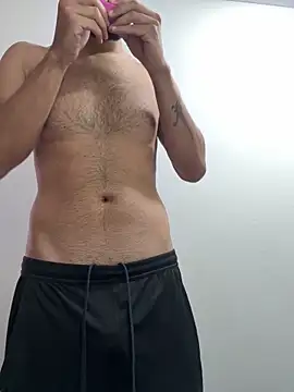 katasanz online show from 20, 4, 2026