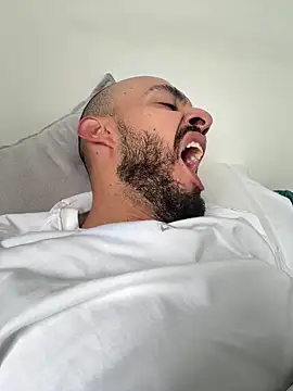 katasanz online show from 15, 4, 2026