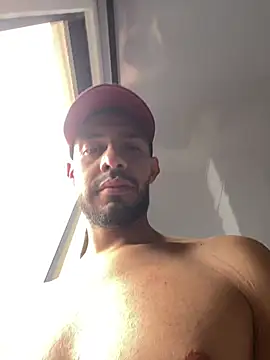 katasanz online show from 22, 3, 2026