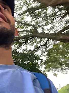 katasanz online show from 3, 3, 2026