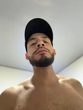 katasanz online show from 21, 4, 2026