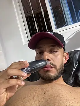 katasanz online show from 17, 2, 2026