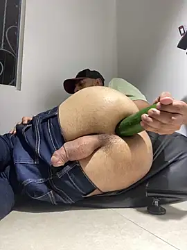 katasanz online show from 28, 2, 2026