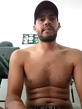 katasanz online show from 1, 3, 2026