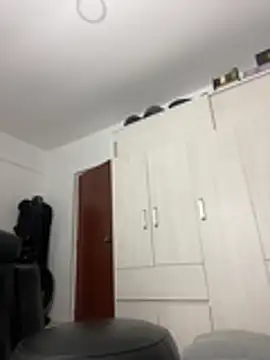 katasanz online show from 18, 2, 2026