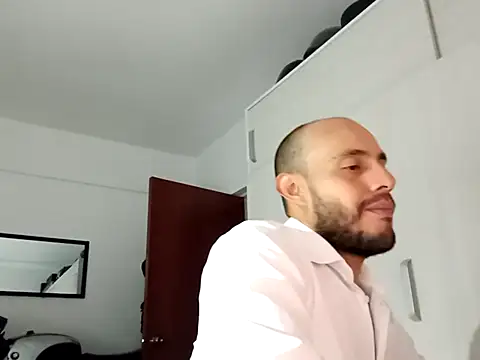 katasanz online show from 19, 2, 2026