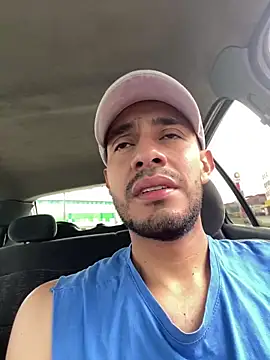 katasanz online show from 22, 2, 2026