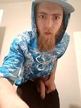 lawlesslovemaker69 online show from 6, 3, 2026