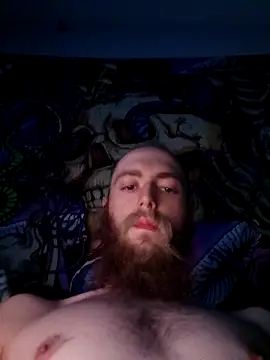 lawlesslovemaker69 online show from 29, 3, 2026