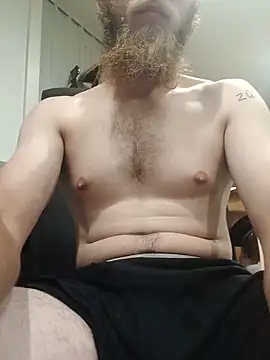 lawlesslovemaker69 online show from 28, 5, 2026