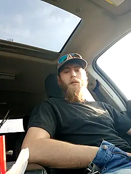 lawlesslovemaker69 online show from 3, 3, 2026