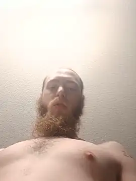 lawlesslovemaker69 online show from 19, 5, 2026