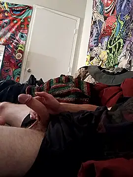 lawlesslovemaker69 online show from 7, 3, 2026