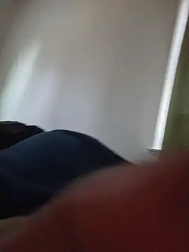 Gym4u2 online show from 24, 2, 2026