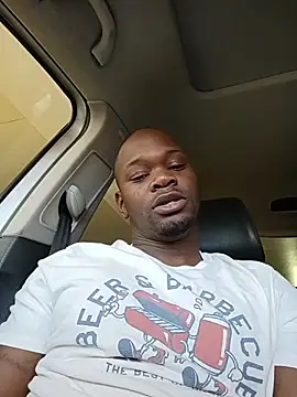 Gym4u2 online show from 5, 3, 2026