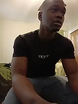 Gym4u2 online show from 4, 3, 2026