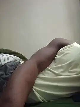 Gym4u2 online show from 22, 2, 2026