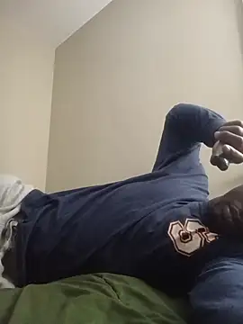 Gym4u2 online show from 18, 2, 2026