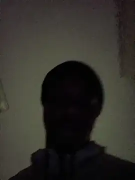 Gym4u2 online show from 7, 3, 2026