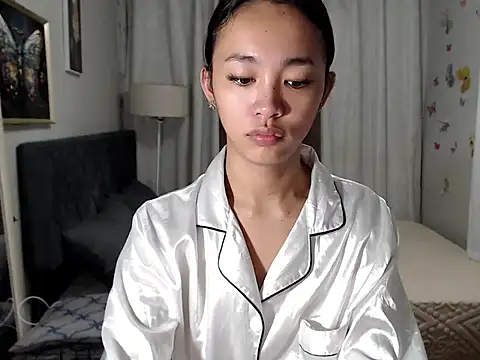 Ur innocent womenXxx online show from 19, 4, 2026