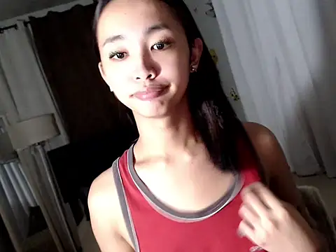 Ur innocent womenXxx online show from 16, 3, 2026