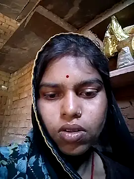 AAnjlirajkolirr online show from 4, 3, 2026