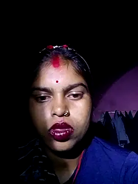 AAnjlirajkolirr online show from 28, 2, 2026