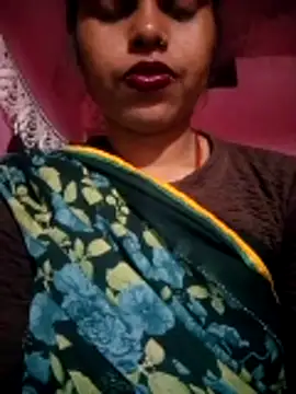 AAnjlirajkolirr online show from 3, 3, 2026