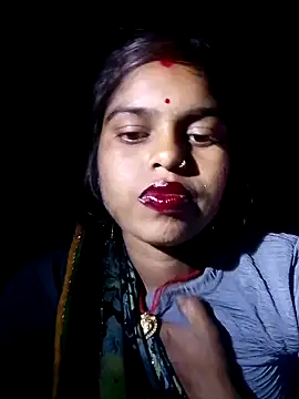 AAnjlirajkolirr online show from 1, 3, 2026