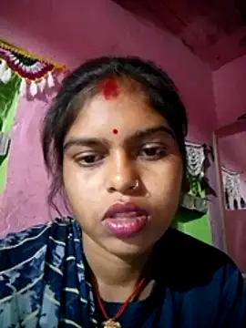 AAnjlirajkolirr online show from 20, 2, 2026