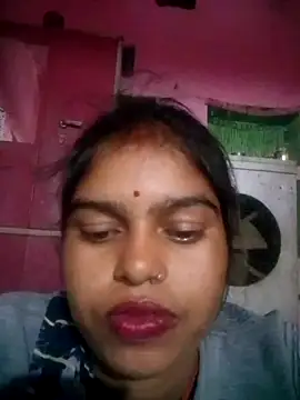 AAnjlirajkolirr online show from 6, 3, 2026