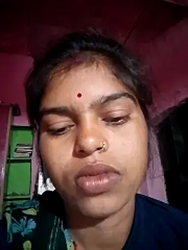 AAnjlirajkolirr online show from 5, 3, 2026